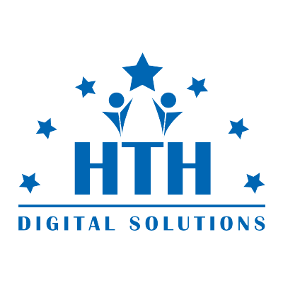 HTH Digital Solutions